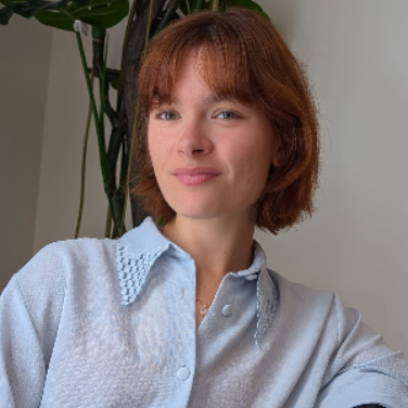 Juliette Presse