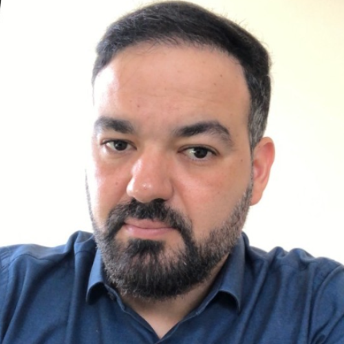 Juan Garcia