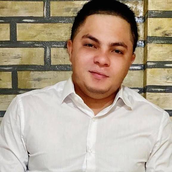 Leynor Mendez  Sena