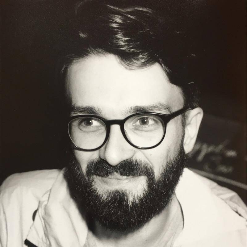 Maxime P.