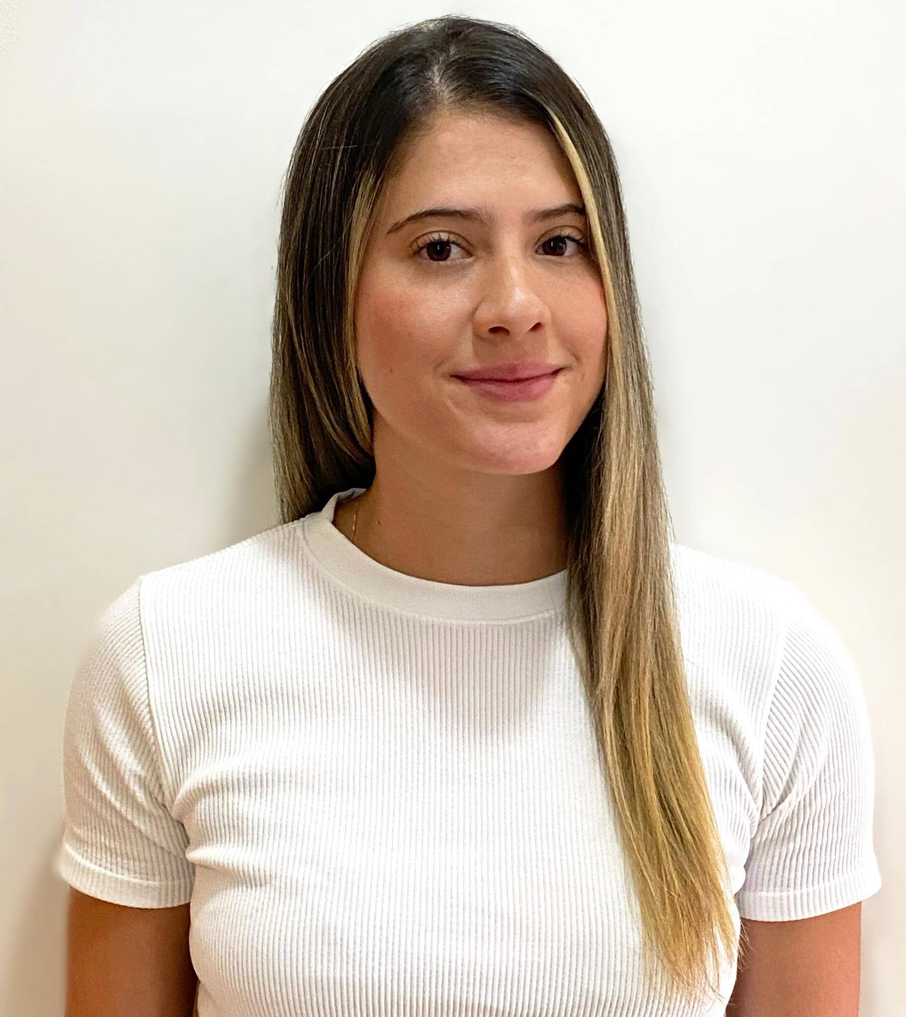 Maria Antonia Fernandez
