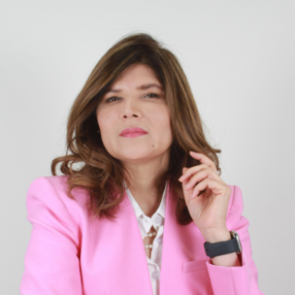 Hina Bakht