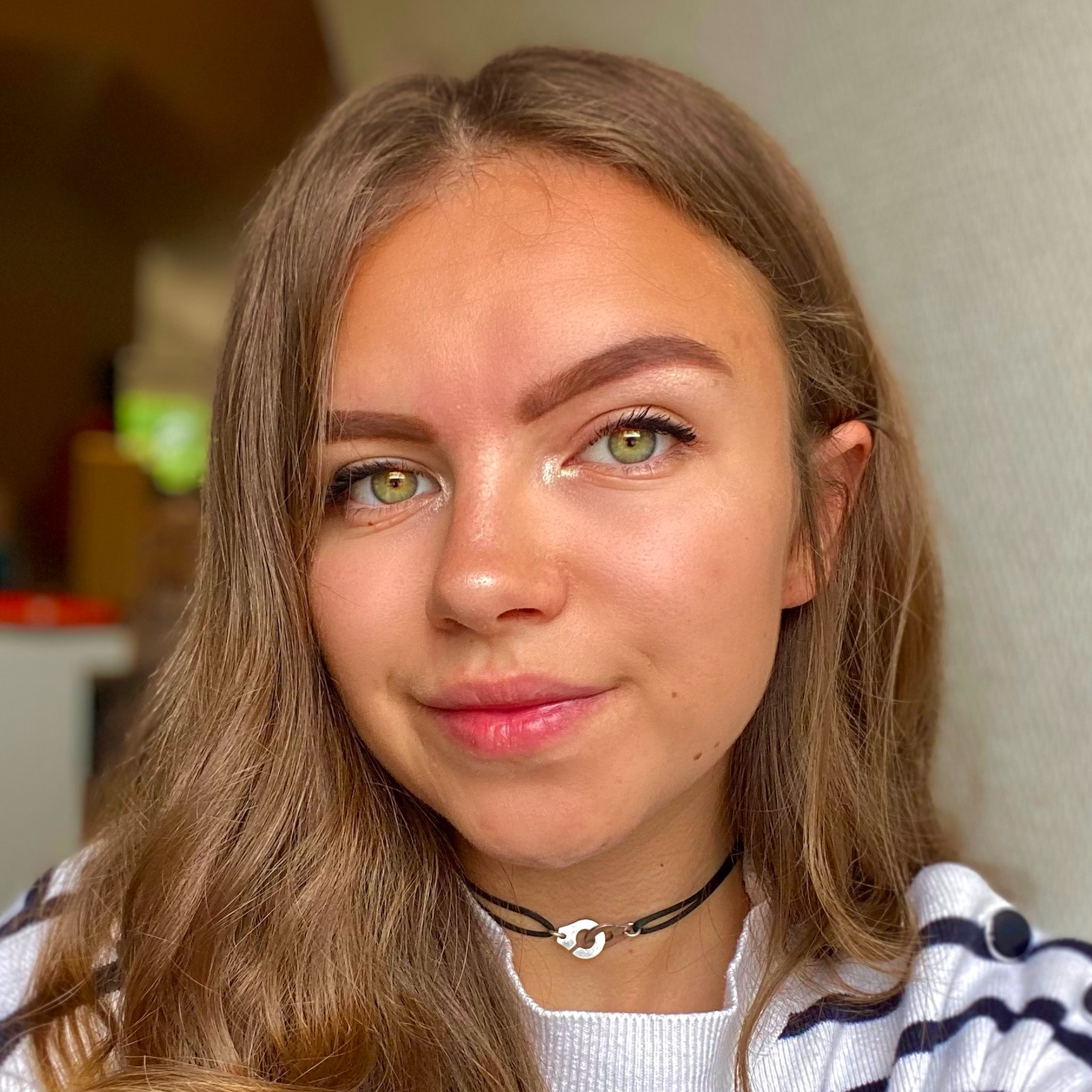 Aude Chaumeil