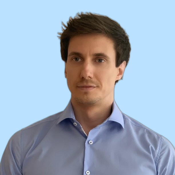 Sébastien Collotte