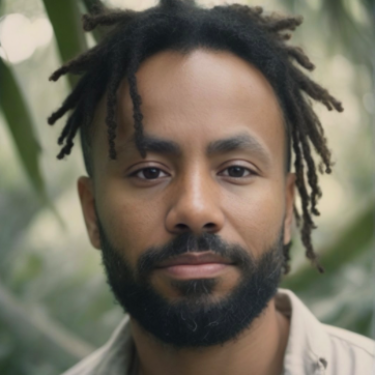 Ludovic Bataille