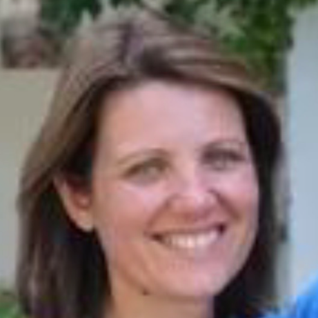 Annaick Lhotellier - Assitante administrative et commerciale