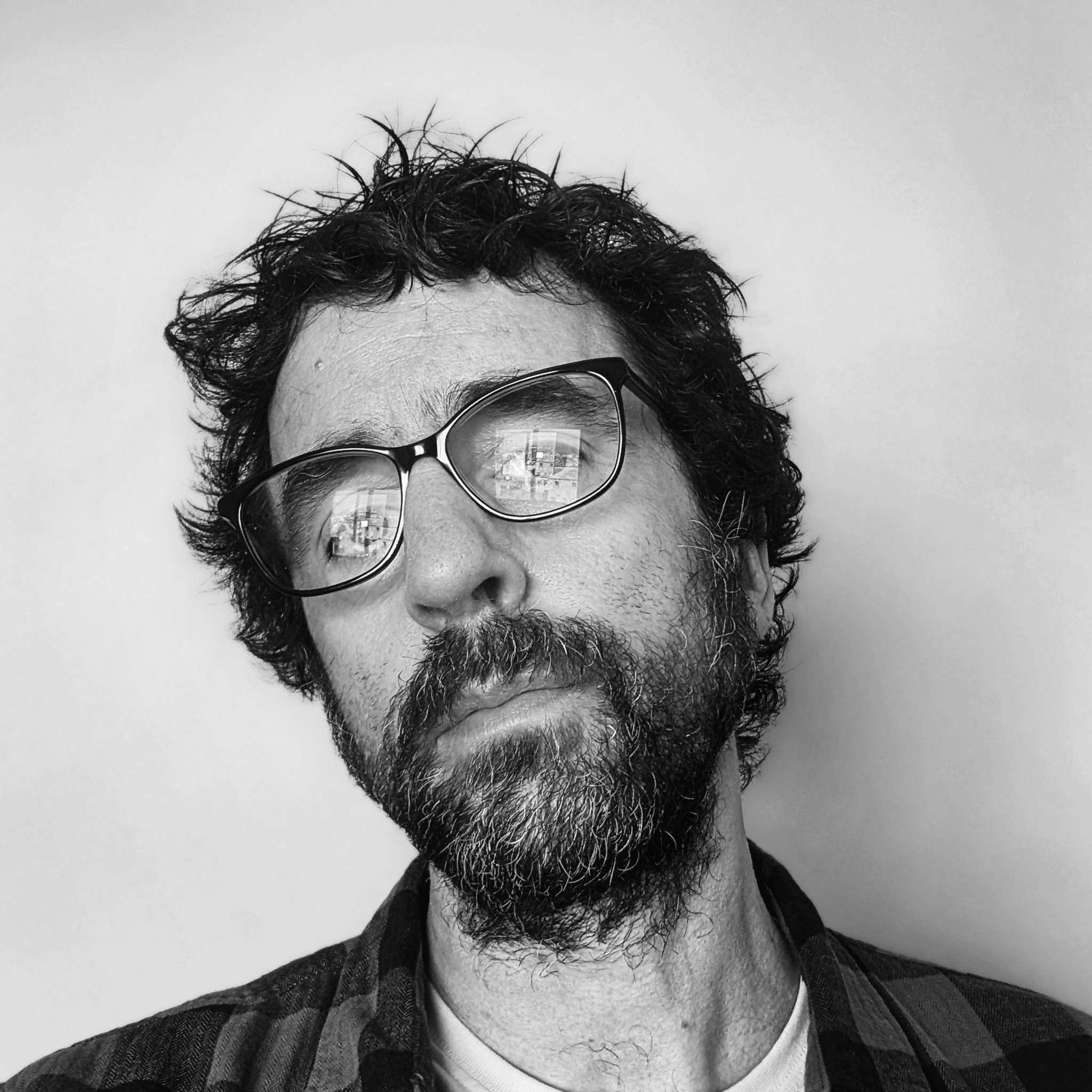 Pablo Díaz