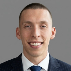Ahmed Boukhers - Technicien support VIP N2/N3