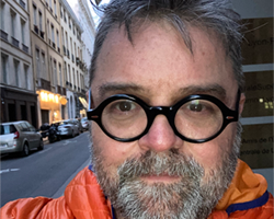 Laurent Sevenier - Developpeur NoCode - Expert Ksaar - Qualiopi