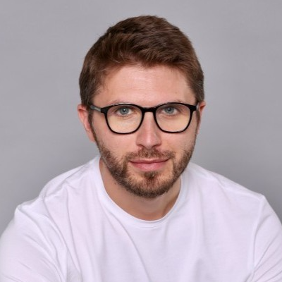 Aleksander Heimrath