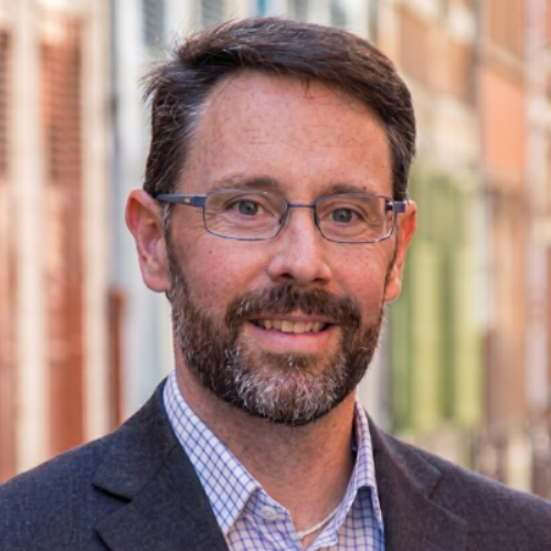 Christopher Ancona