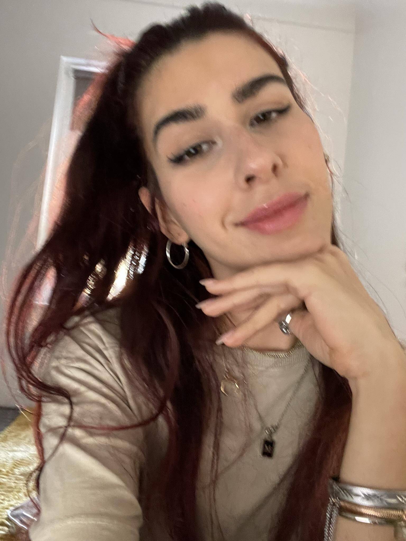 Mariana M.