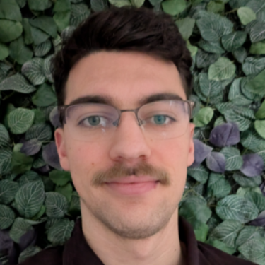 Filip Vujeva - Java developer