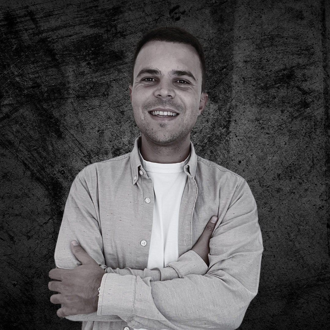 Jorge H.