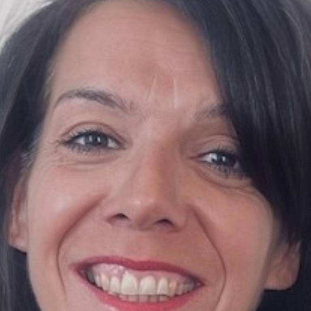 Karine Verite