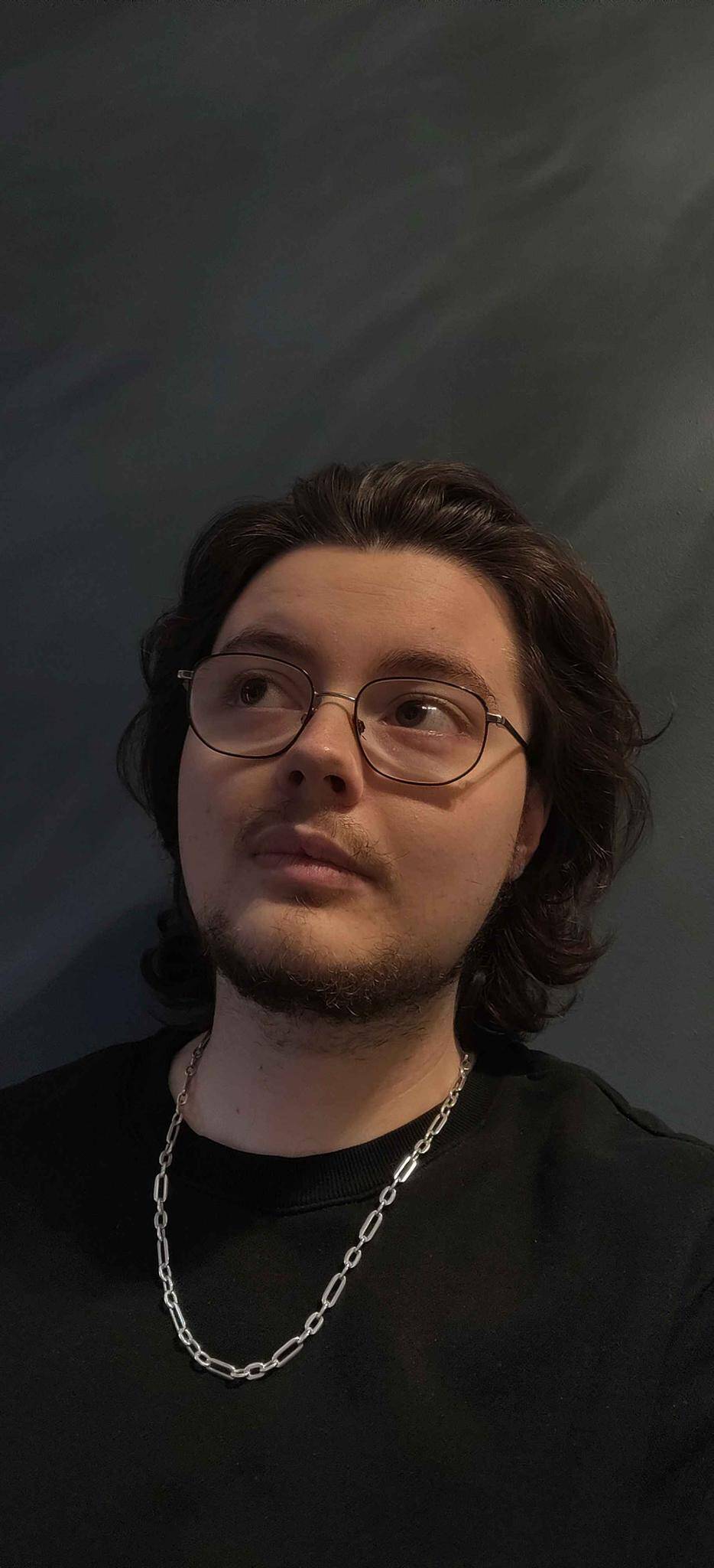 Thomas Stimolo
