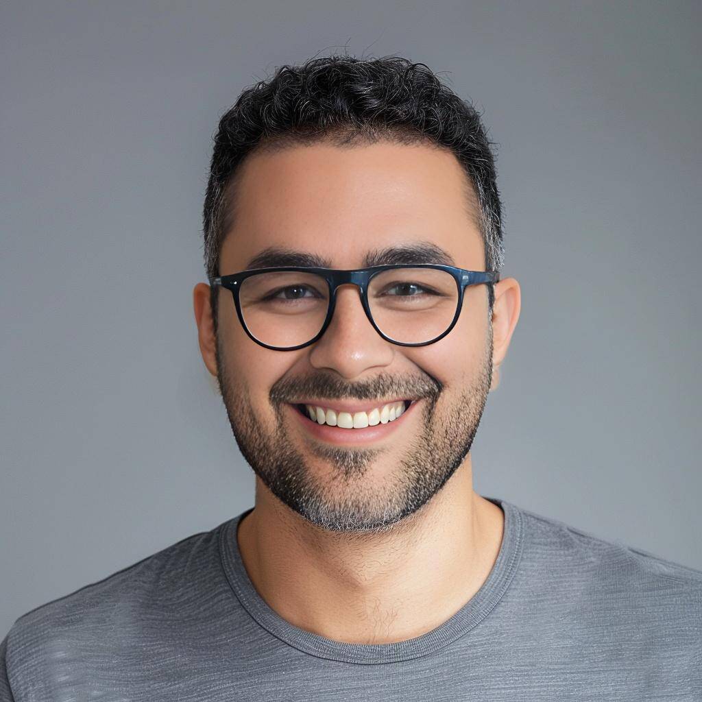 Wassim Sakly
