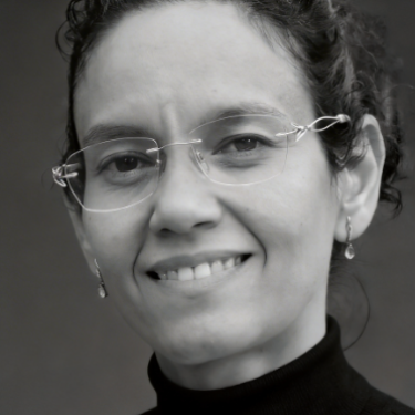 Zohra S.