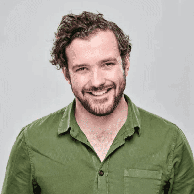 Henry Bell