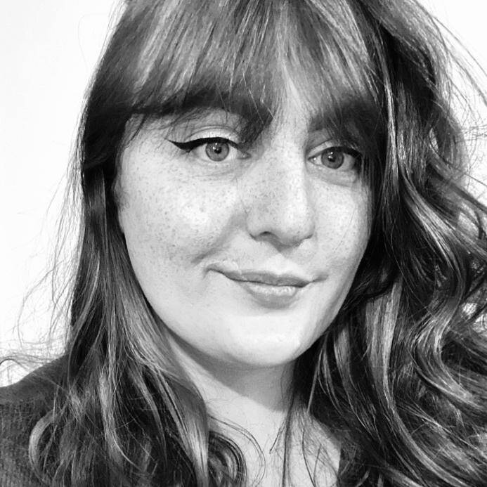 Soizic  - Back-Office Administratif à Distance (B2B)