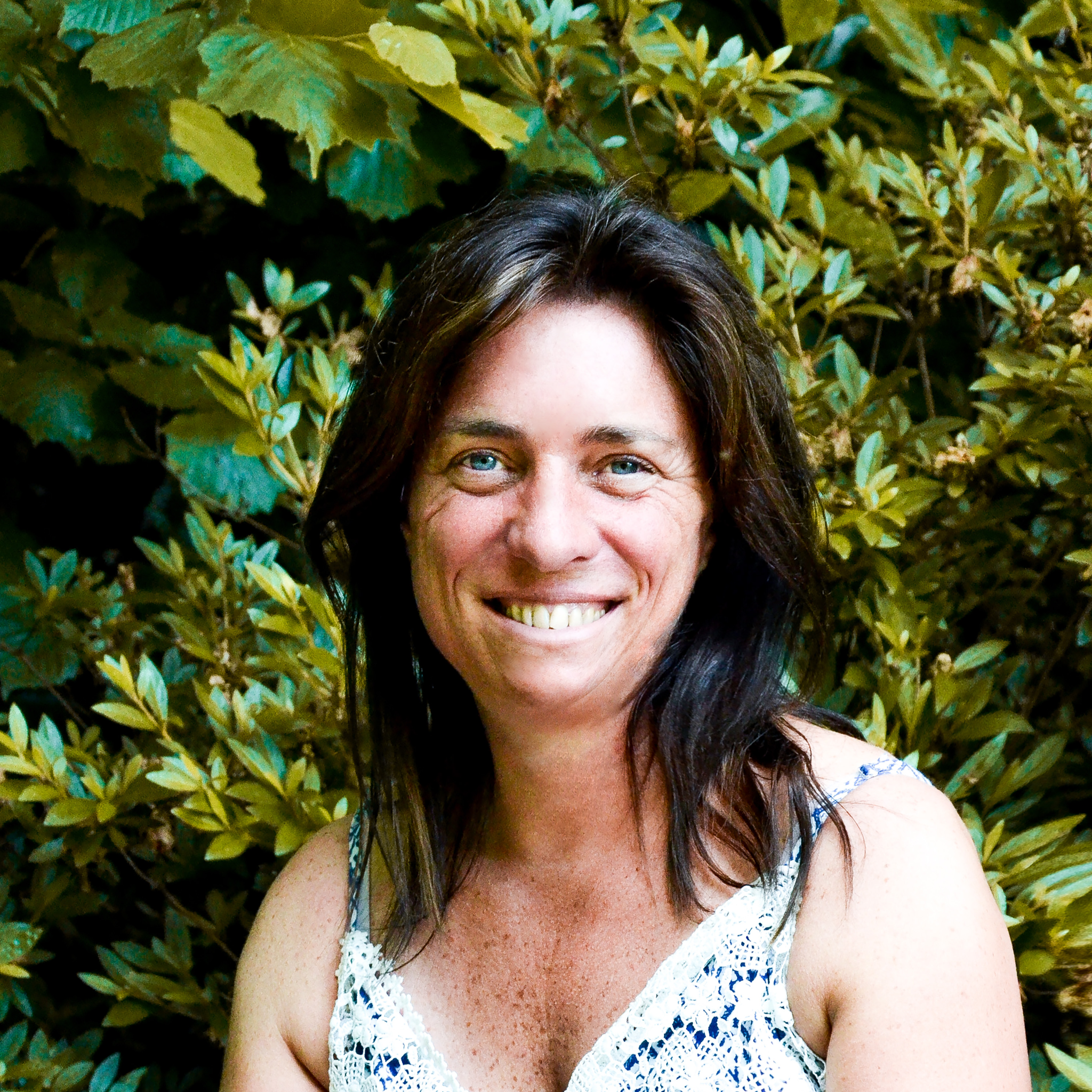 Anne-Sophie Dubois - Création site WordPress/ SEO/ Google ADS