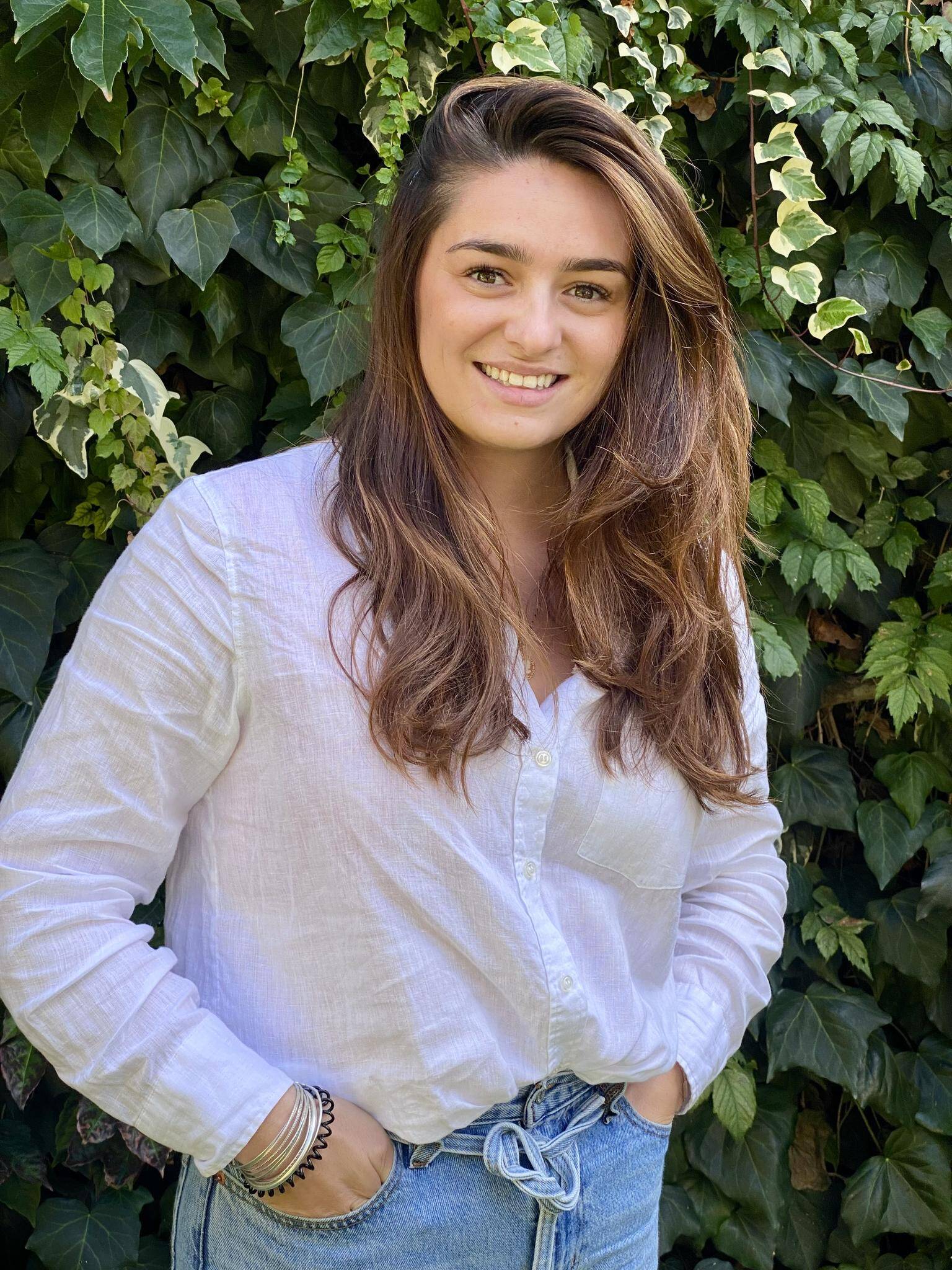 Mathilde Sempere