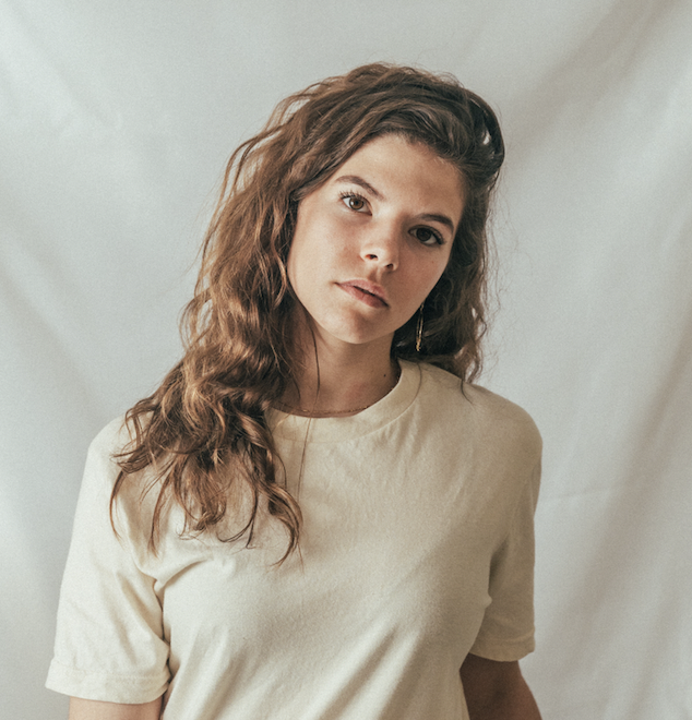 Lisa  - Influencer Marketing D Manager