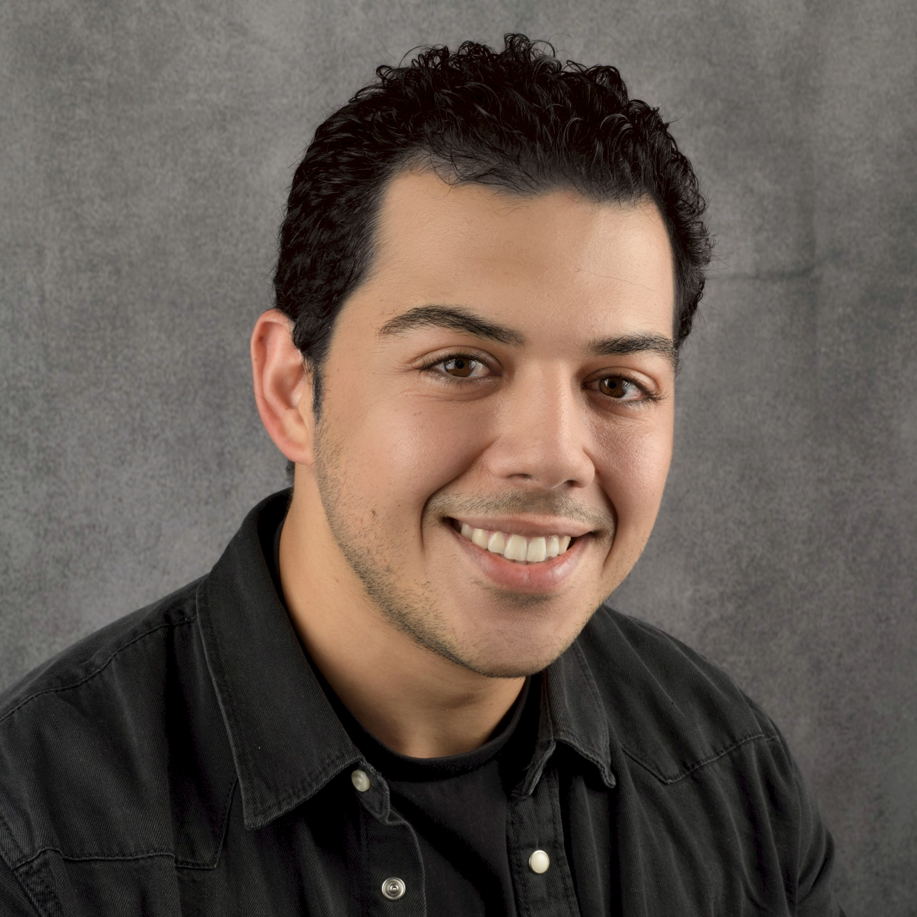 Zouhair Lahlou - Data Analyst