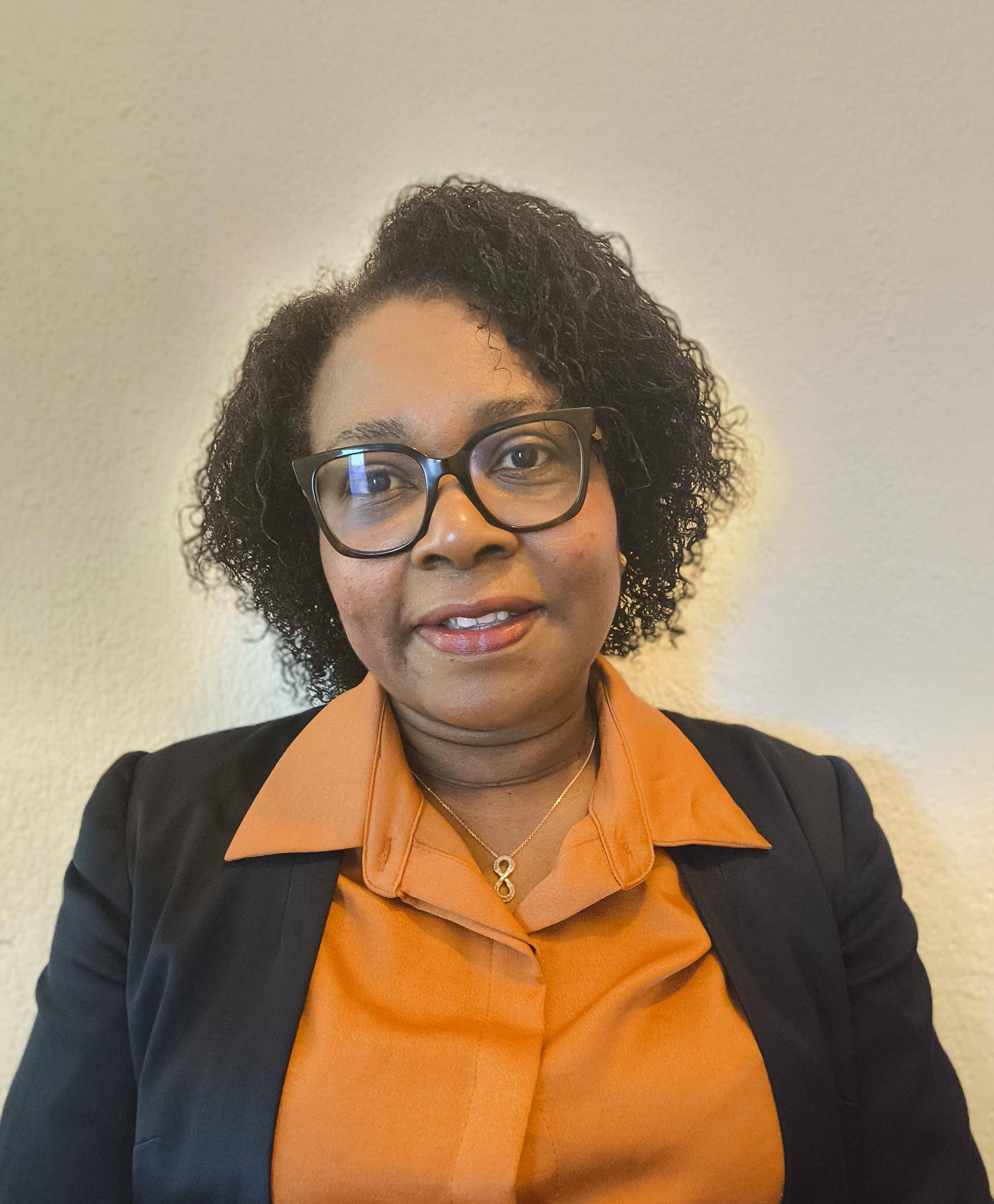 Ginette Labady