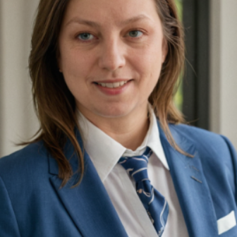 Nathalie Causer - Expert No-Code | Airtable · Softr · Automatisation