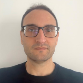 Borhen  - voip engineer