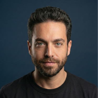 Daniel S. - IA & Growth - Agents IA, Automatisation, GEO