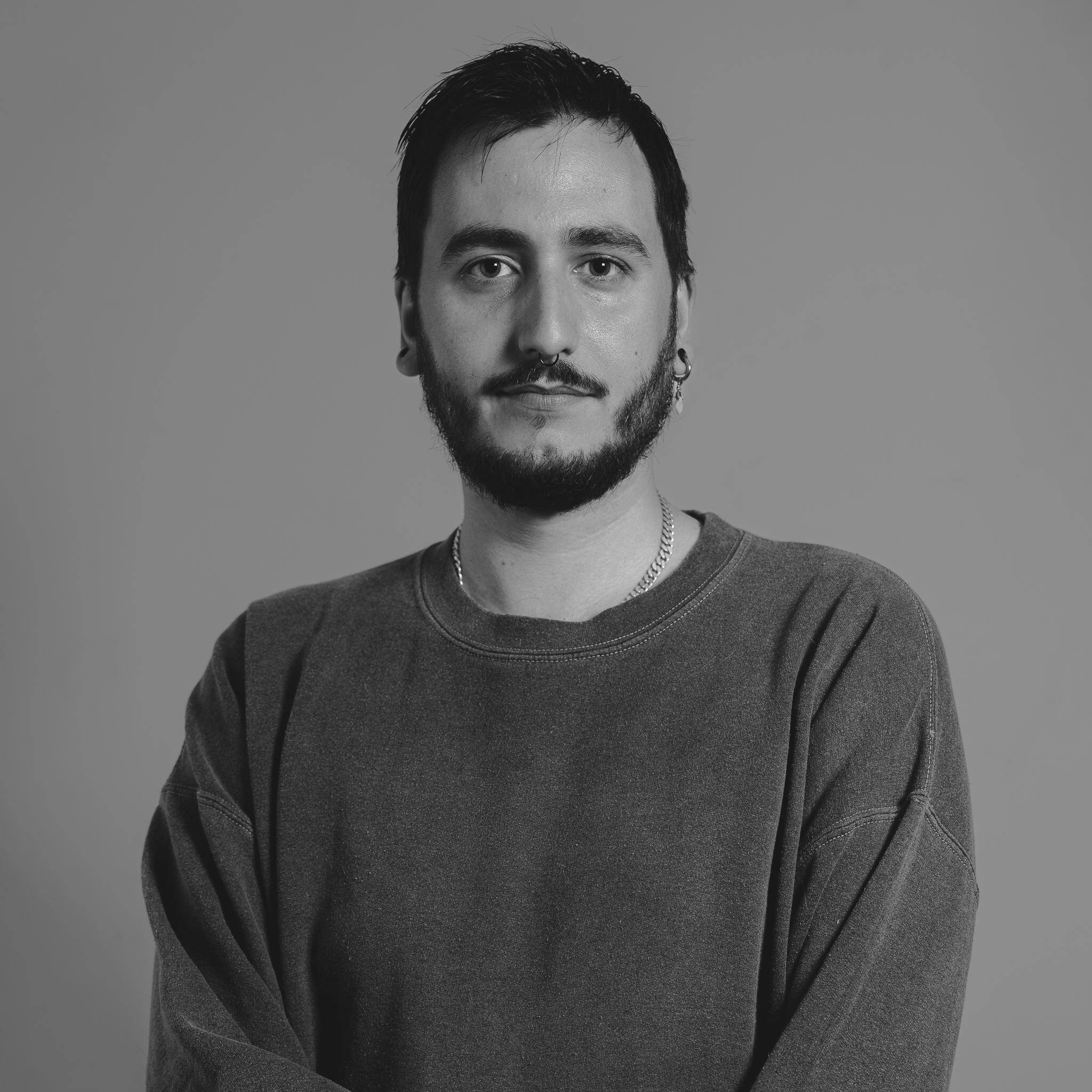 A. Pérez Meca - Fotógrafo y video