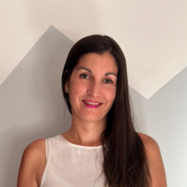 Noelia Micó Gómez