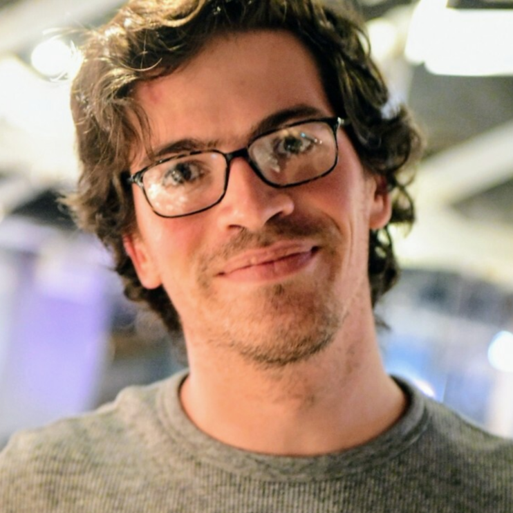 Antoine P.
