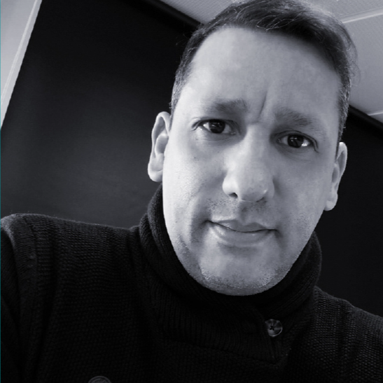 Jose Carlos C.