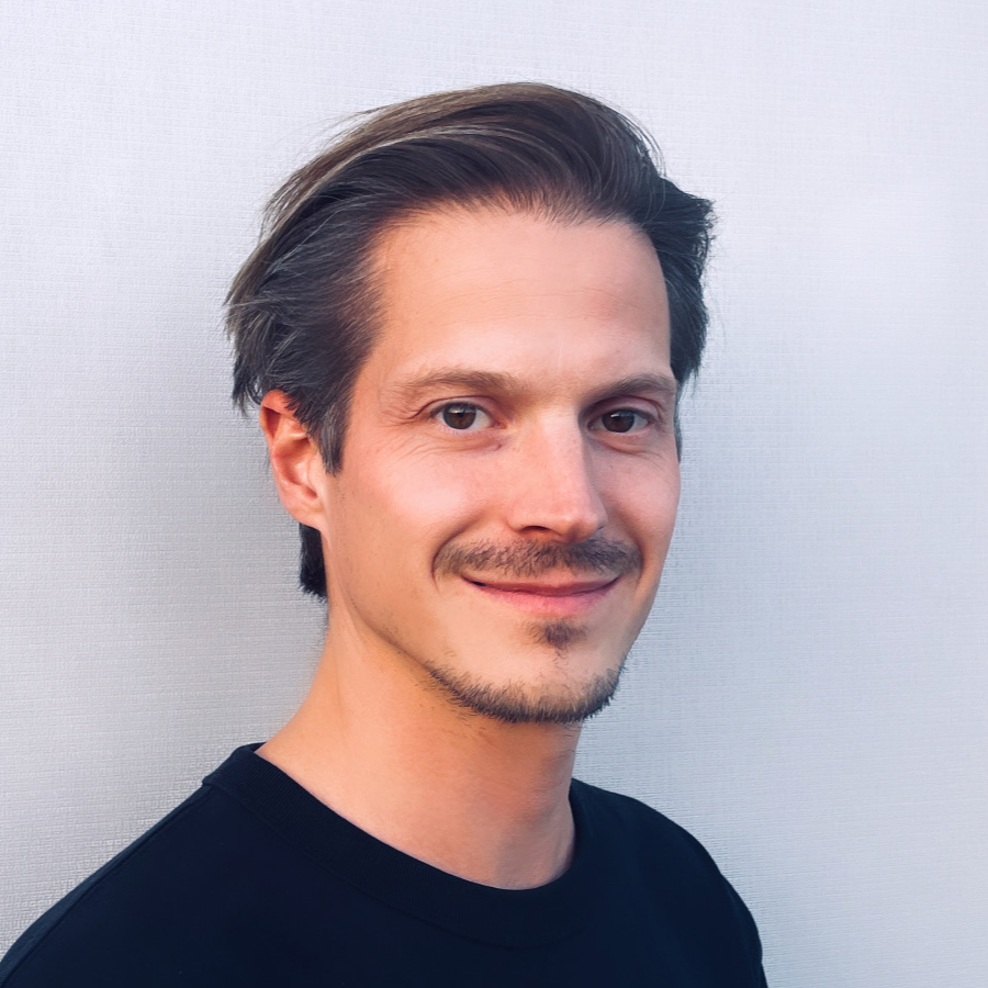 Philipp Wilkens