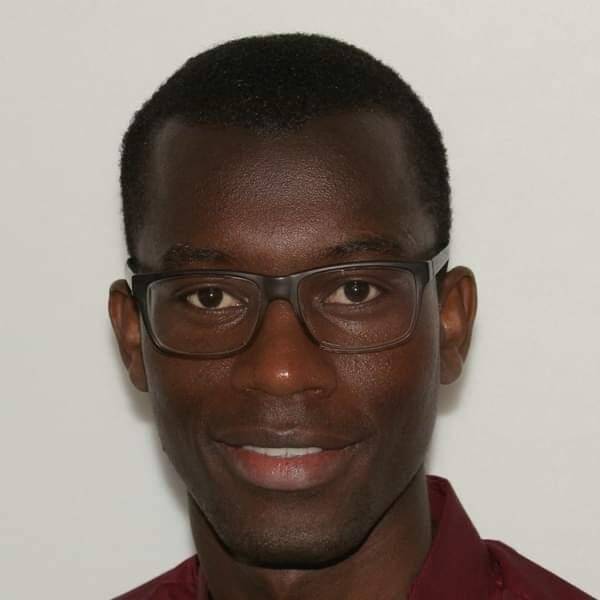Omar Laye Ka