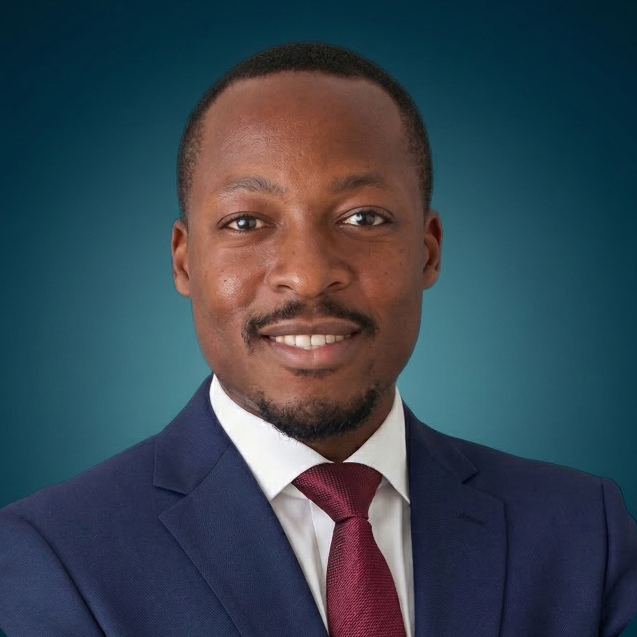 Antoine L. - Service Delivery Manager | Transformation Digitale