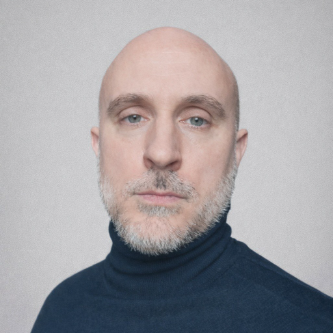 Julien Conraud