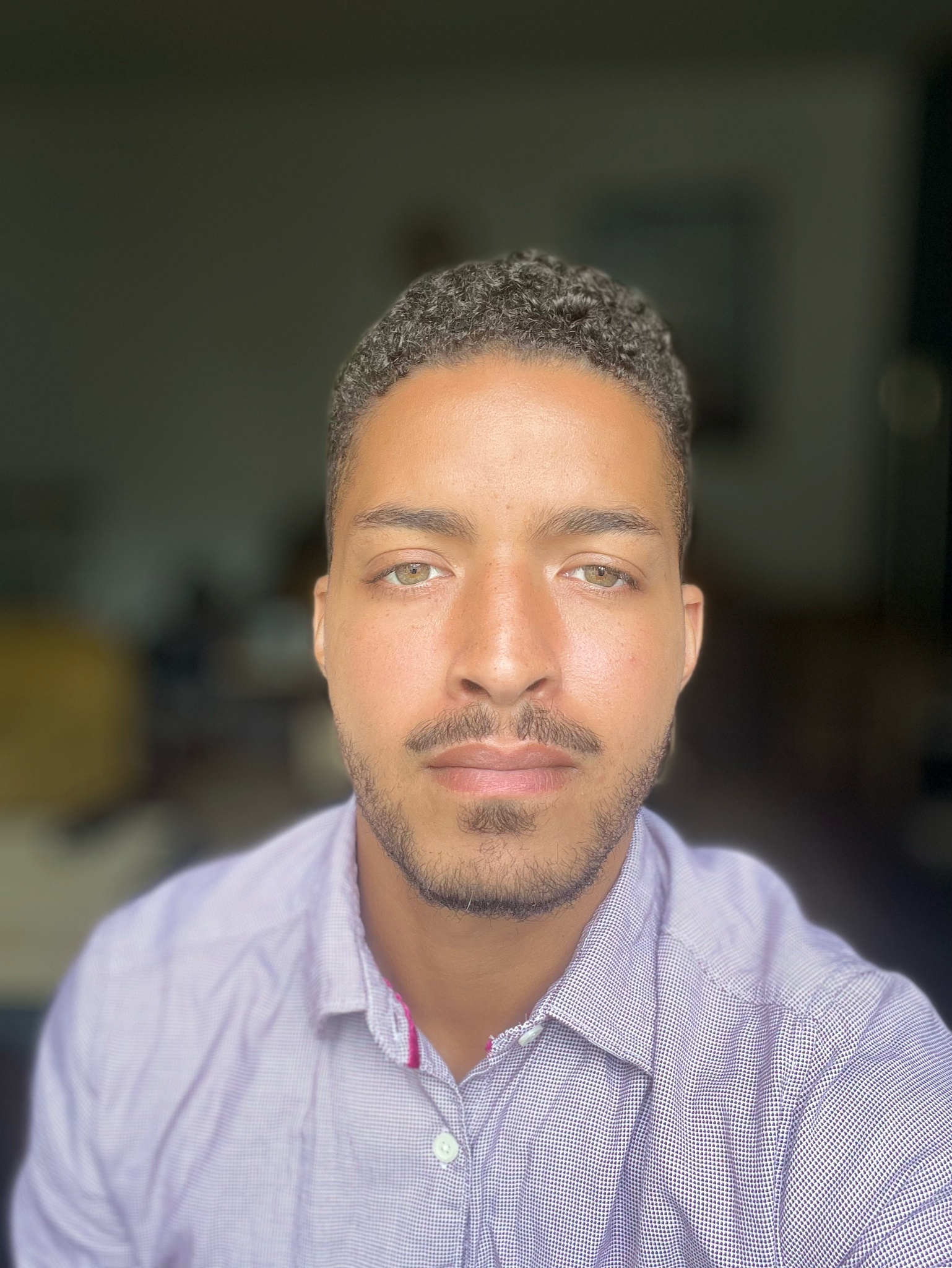 Steeve  - Salesforce Admin / Business Analyst / Sales Ops