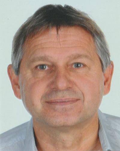 Didier Michaux