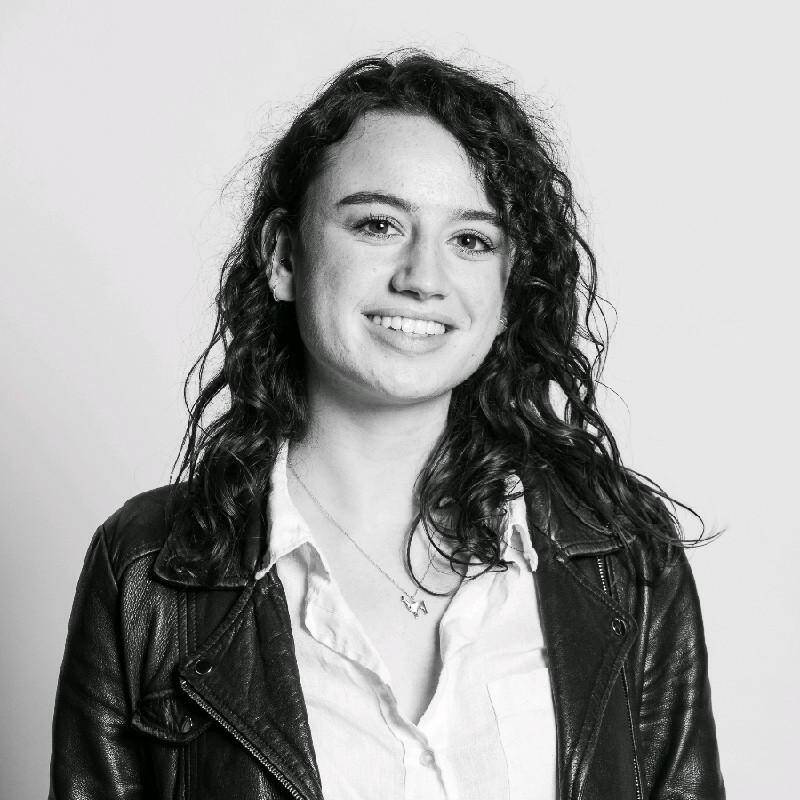 Mathilde Vandewoestyne