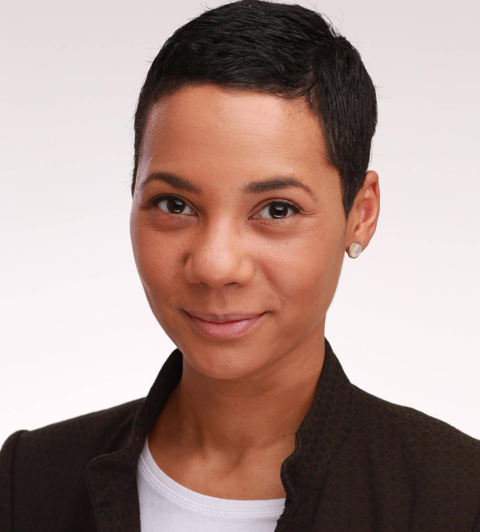 Evelyn Schleger