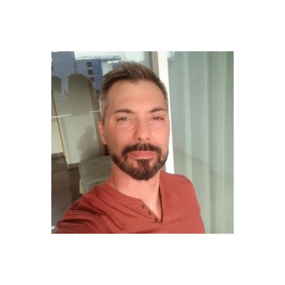 Julien Philippe