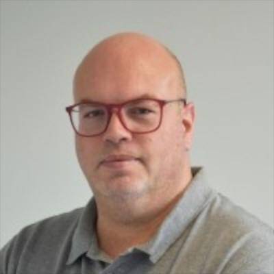David Verger - ITSM | Service Delivery | Support Avancé