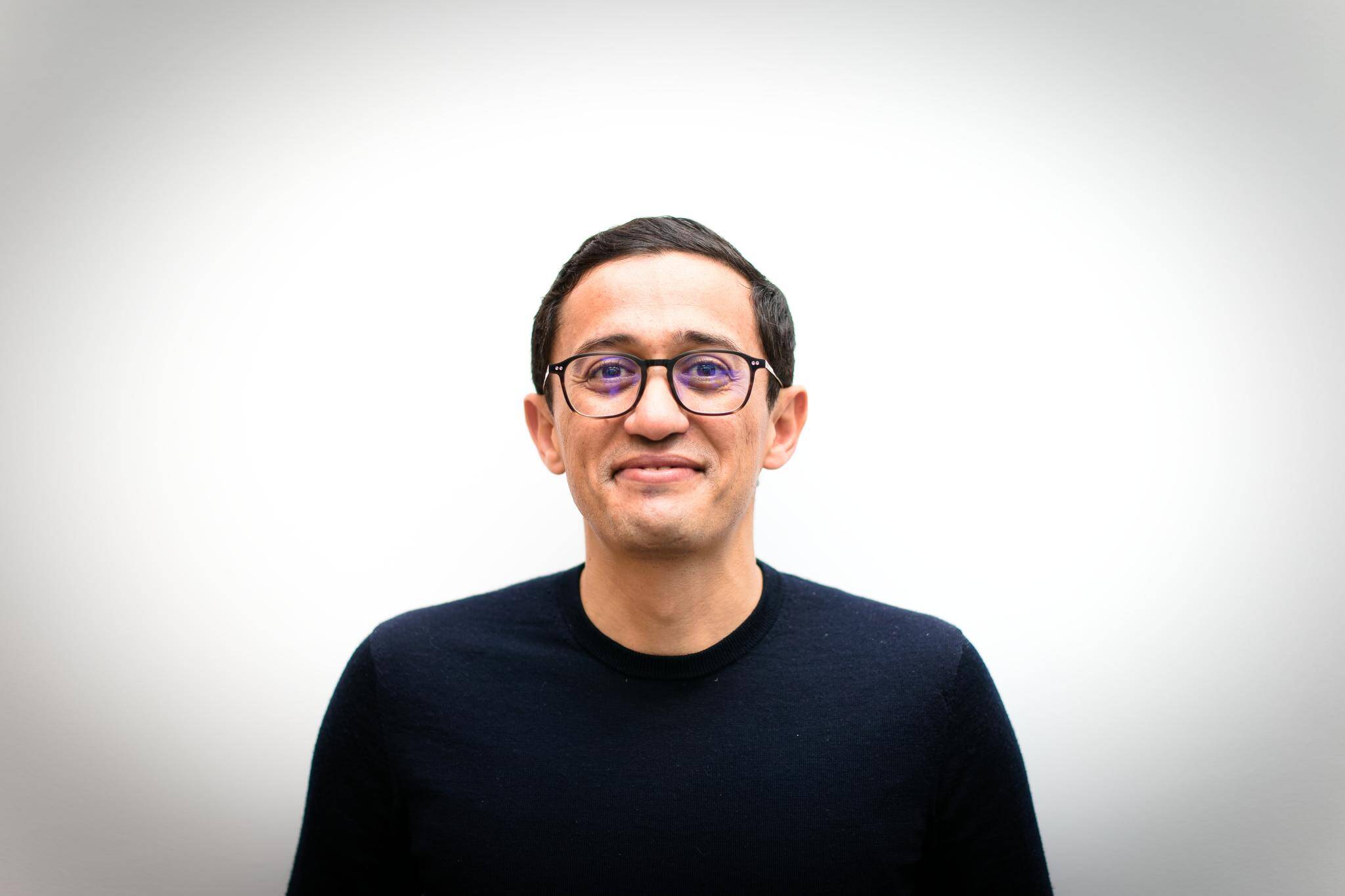 Wahid Atoui