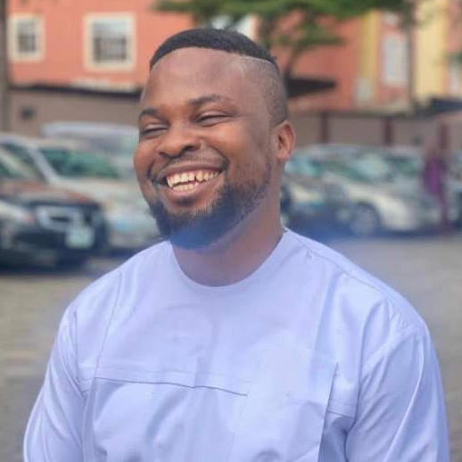 Oyindamola Olofinlua