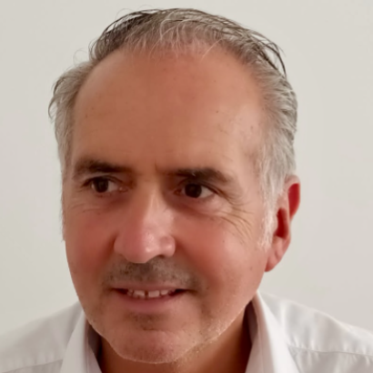 Philippe Scavizzi - Senior Consultant