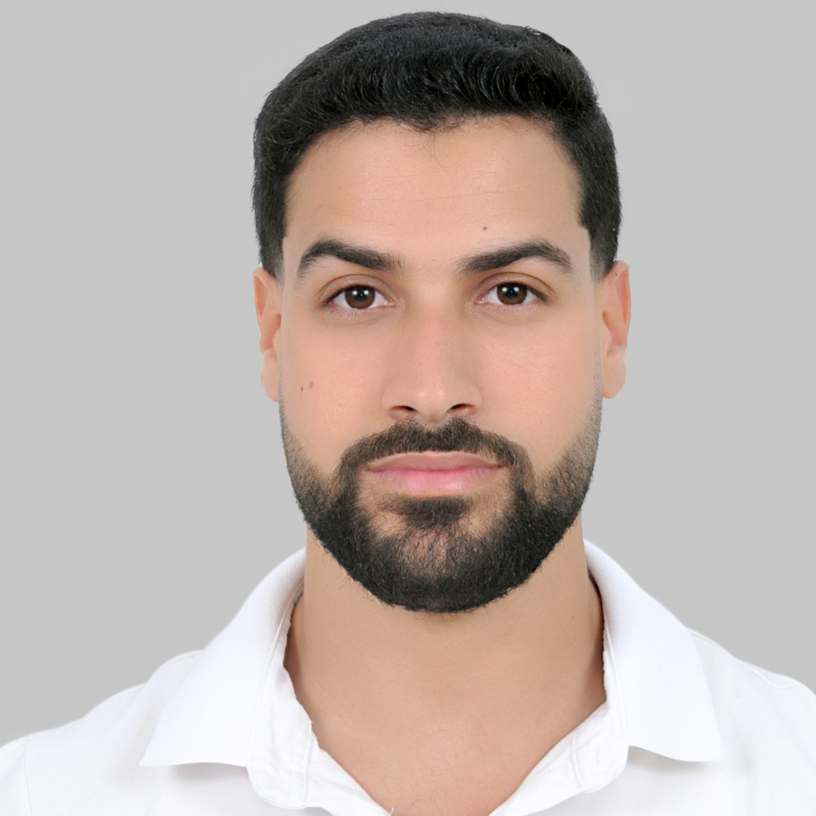 Kamal Sidki